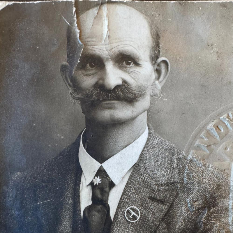 karl-grasberger
