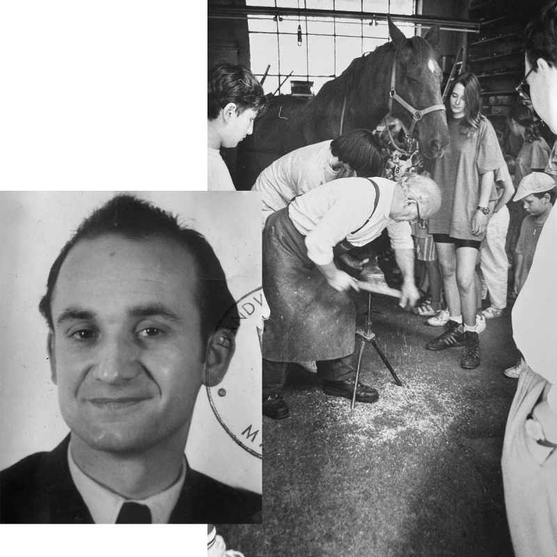 friedolin-grasberger