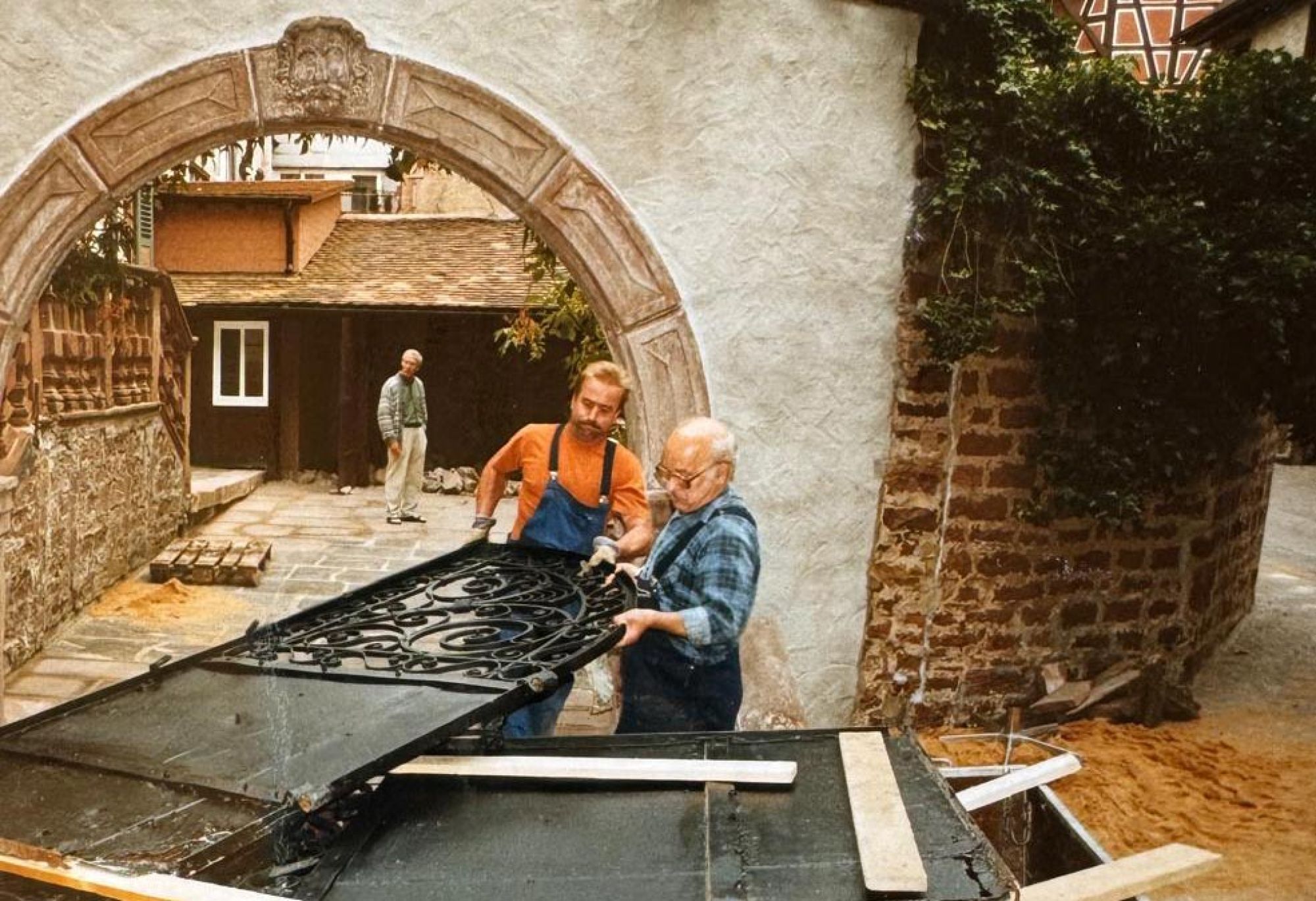 dieter-und-friedolin-grasberger